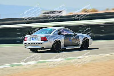 media/Sep-28-2025-Speed Ventures (Sun) [[cf5fbece84]]/Orange group/Turn 9 and 3 enter/